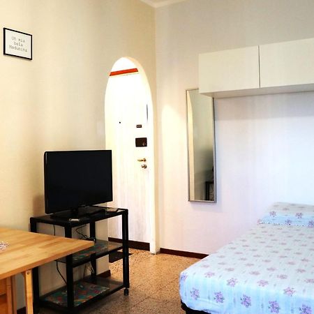 米兰* La Casa Di Arti * 25 Min Dal Duomo公寓 外观 照片